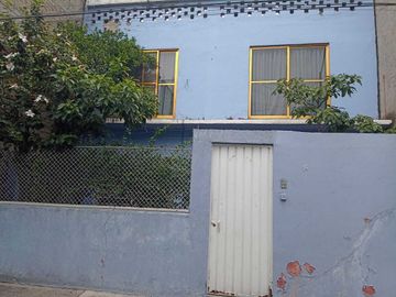 place photo 21