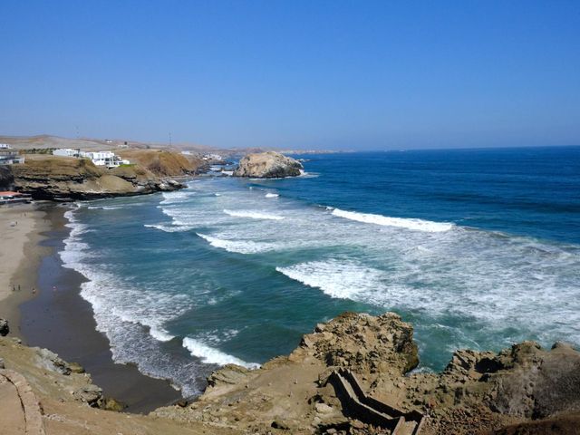 place photo 9