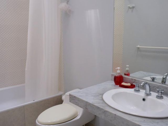 place photo 41