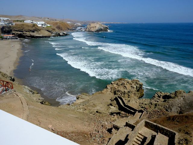 place photo 7