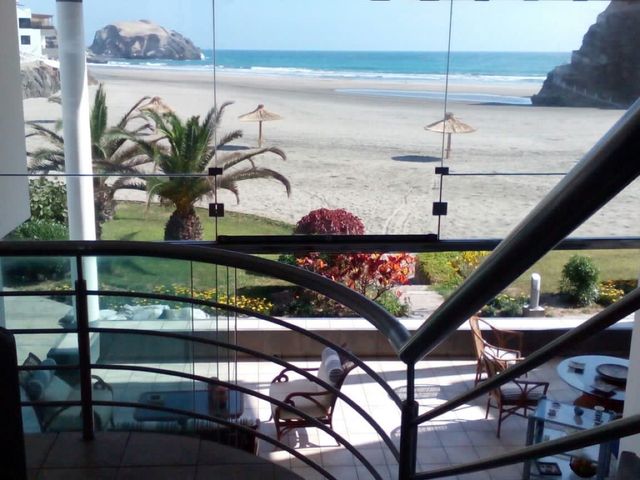 place photo 22