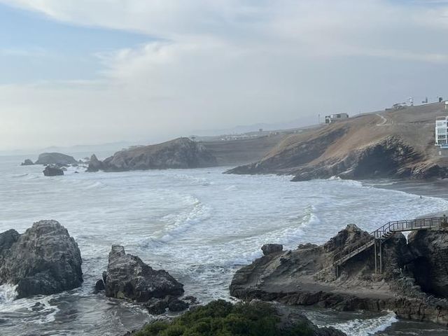 place photo 42