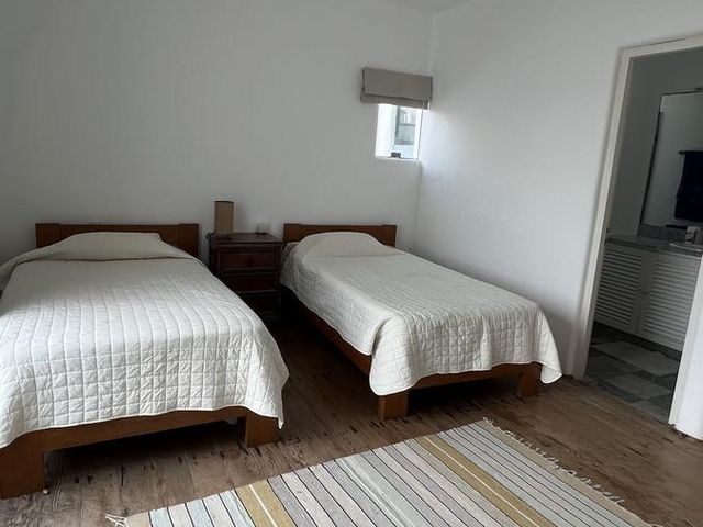 place photo 62