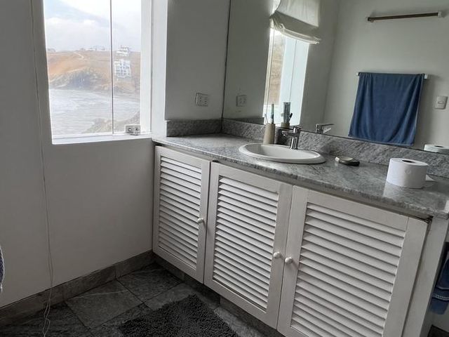 place photo 61