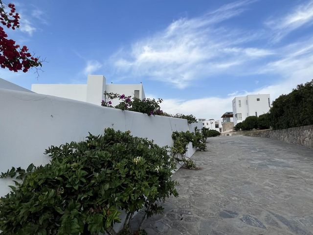 place photo 64