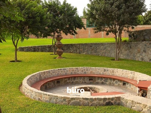 place photo 41