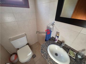 place photo 27