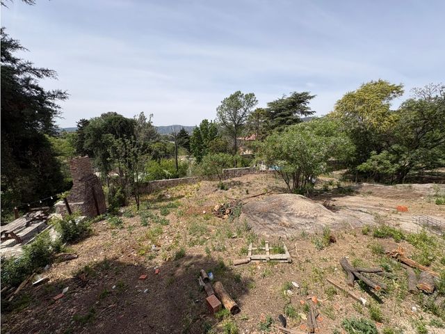 place photo 24
