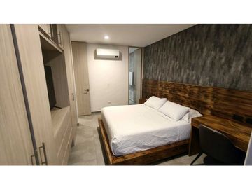 place photo 19