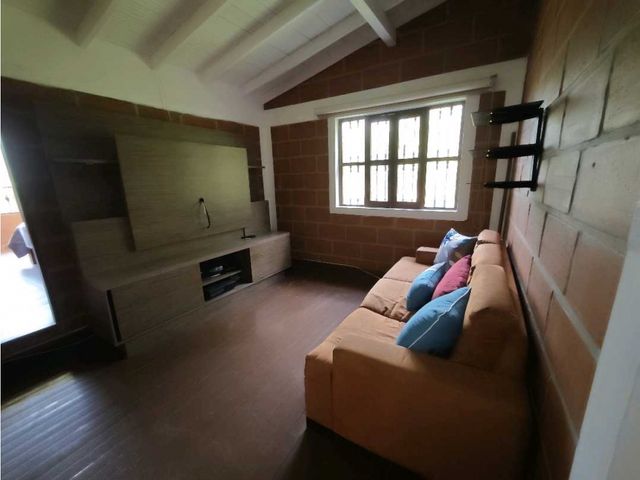place photo 47
