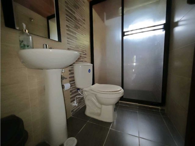 place photo 46
