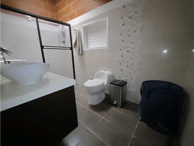 place photo 44