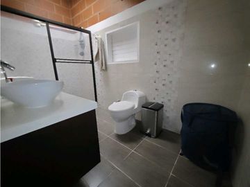 place photo 44