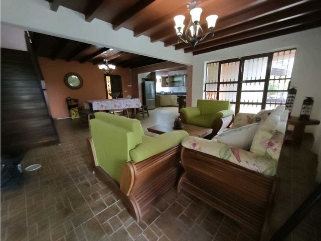 place photo 60