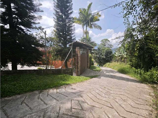 place photo 57