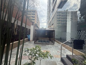 place photo 38