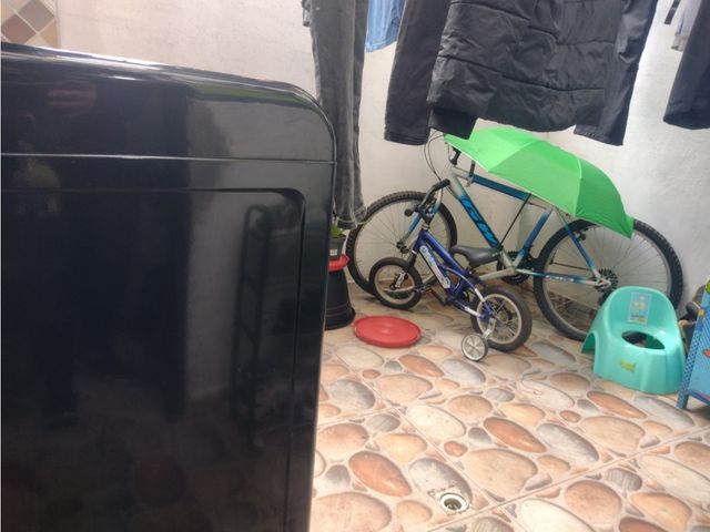 place photo 13