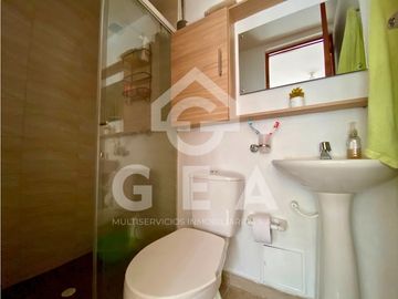 place photo 16