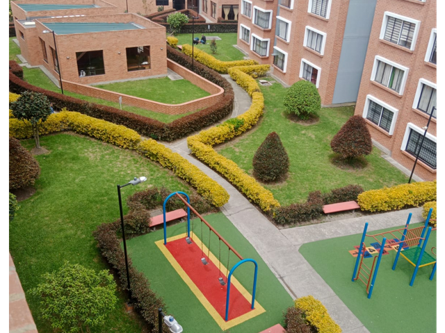 place photo 2