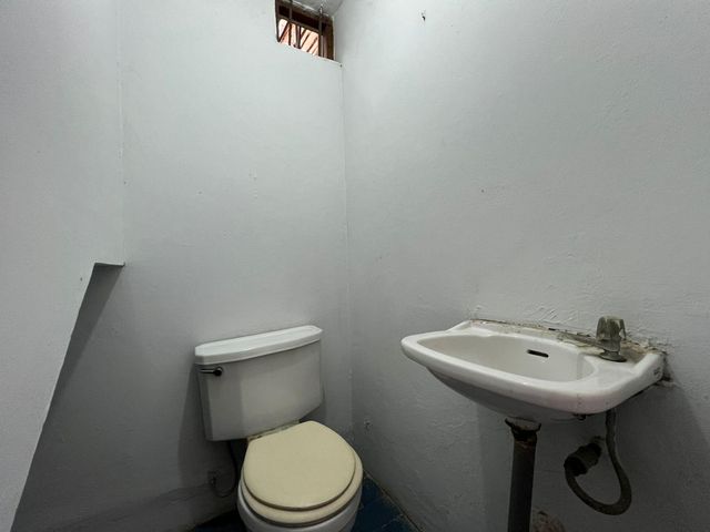 place photo 34