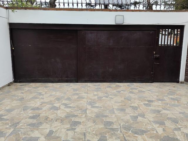 place photo 47
