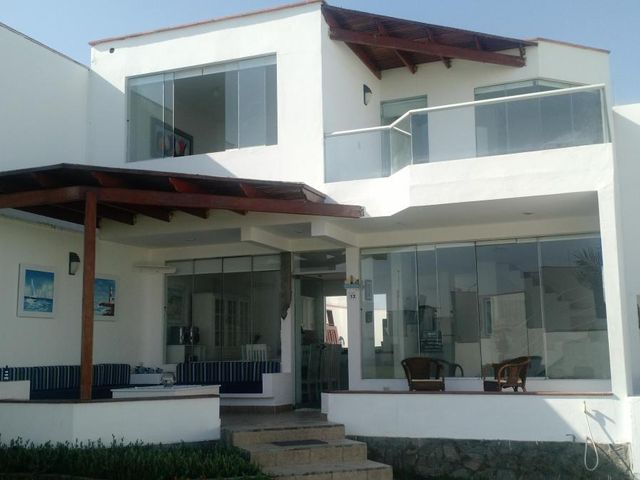 place photo 35