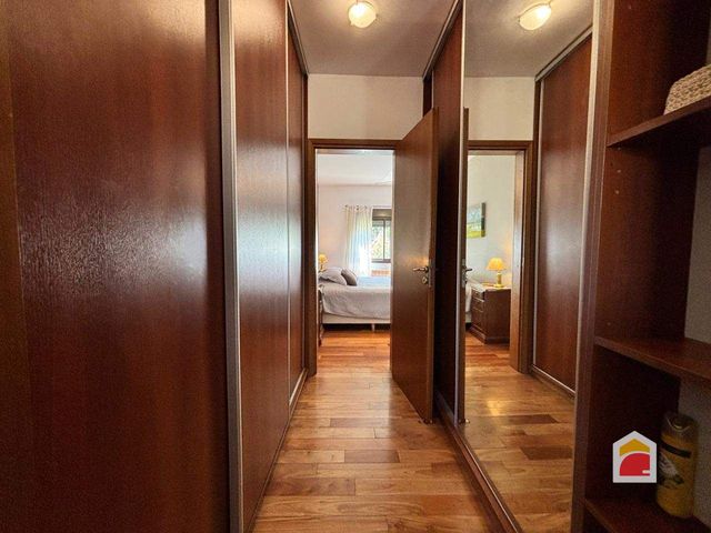 place photo 48