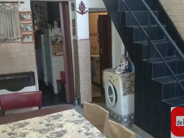 place photo 18