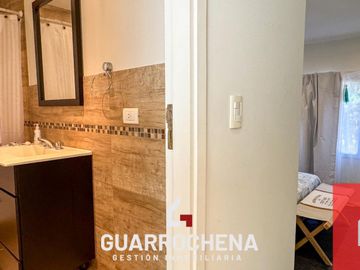 place photo 41