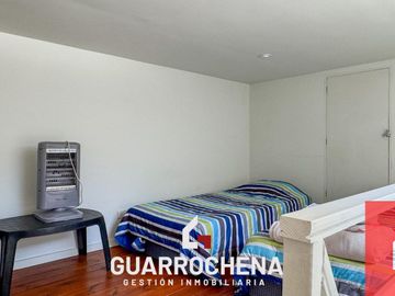 place photo 57