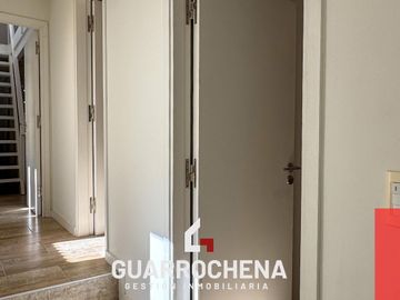 place photo 45