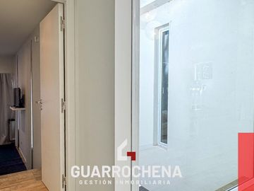 place photo 39