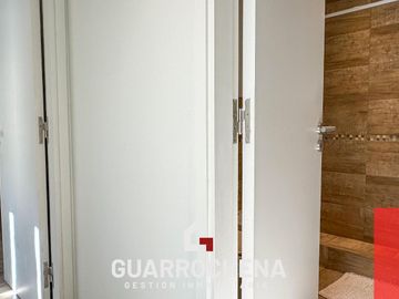 place photo 49