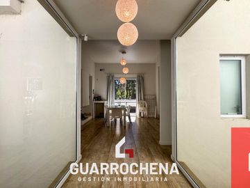 place photo 38