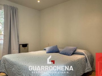 place photo 47