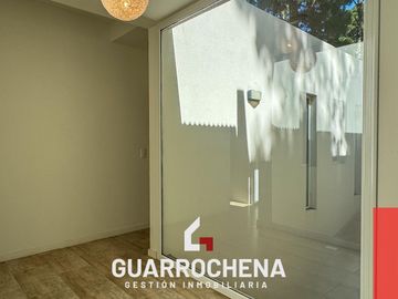 place photo 37