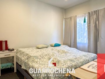 place photo 43
