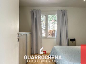place photo 46