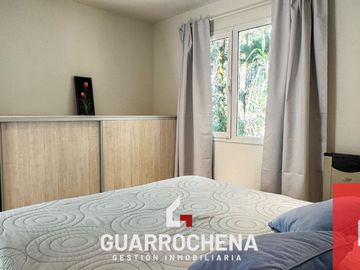place photo 48
