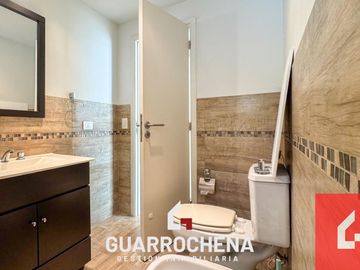 place photo 42