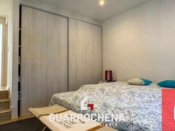 place photo 44