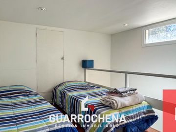 place photo 58