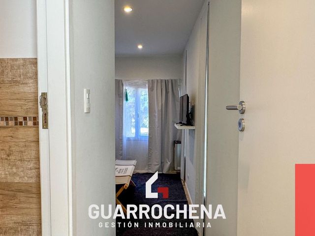 place photo 40