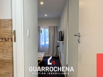 place photo 40