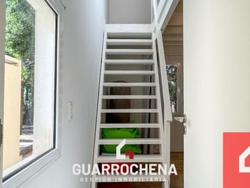place photo 54