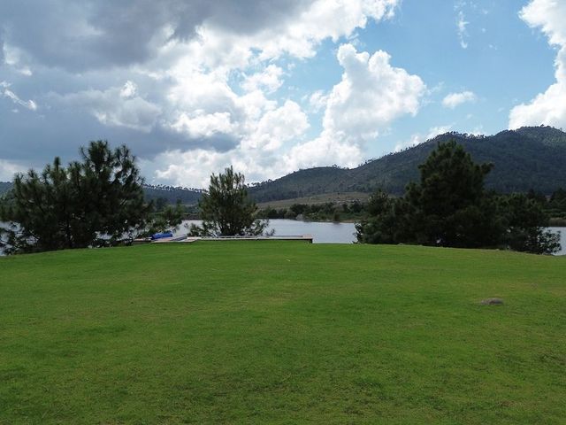 place photo 20
