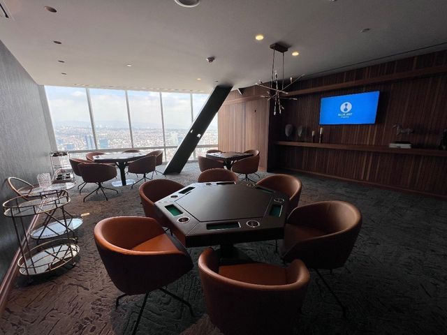 place photo 21