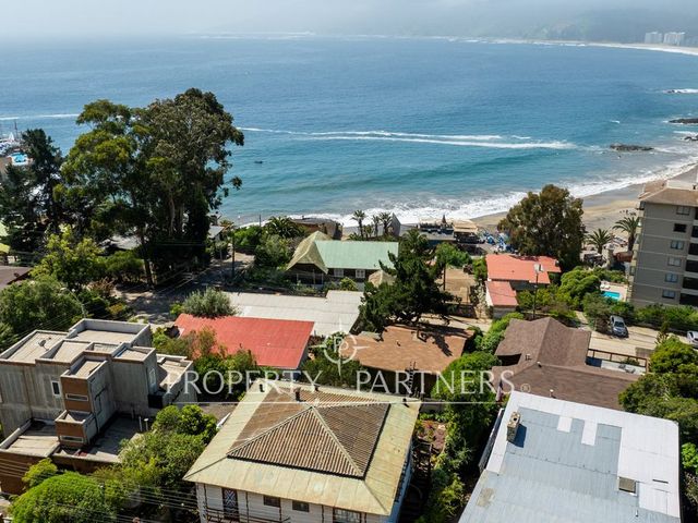place photo 29