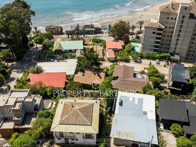 place photo 14