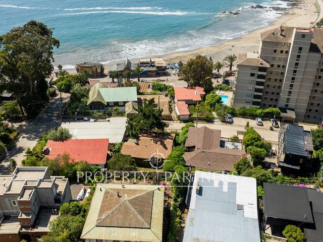 place photo 15